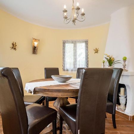 Casa Sol Cala Dor Βίλα Cala D´Or Εξωτερικό φωτογραφία