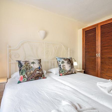 Casa Sol Cala Dor Βίλα Cala D´Or Εξωτερικό φωτογραφία